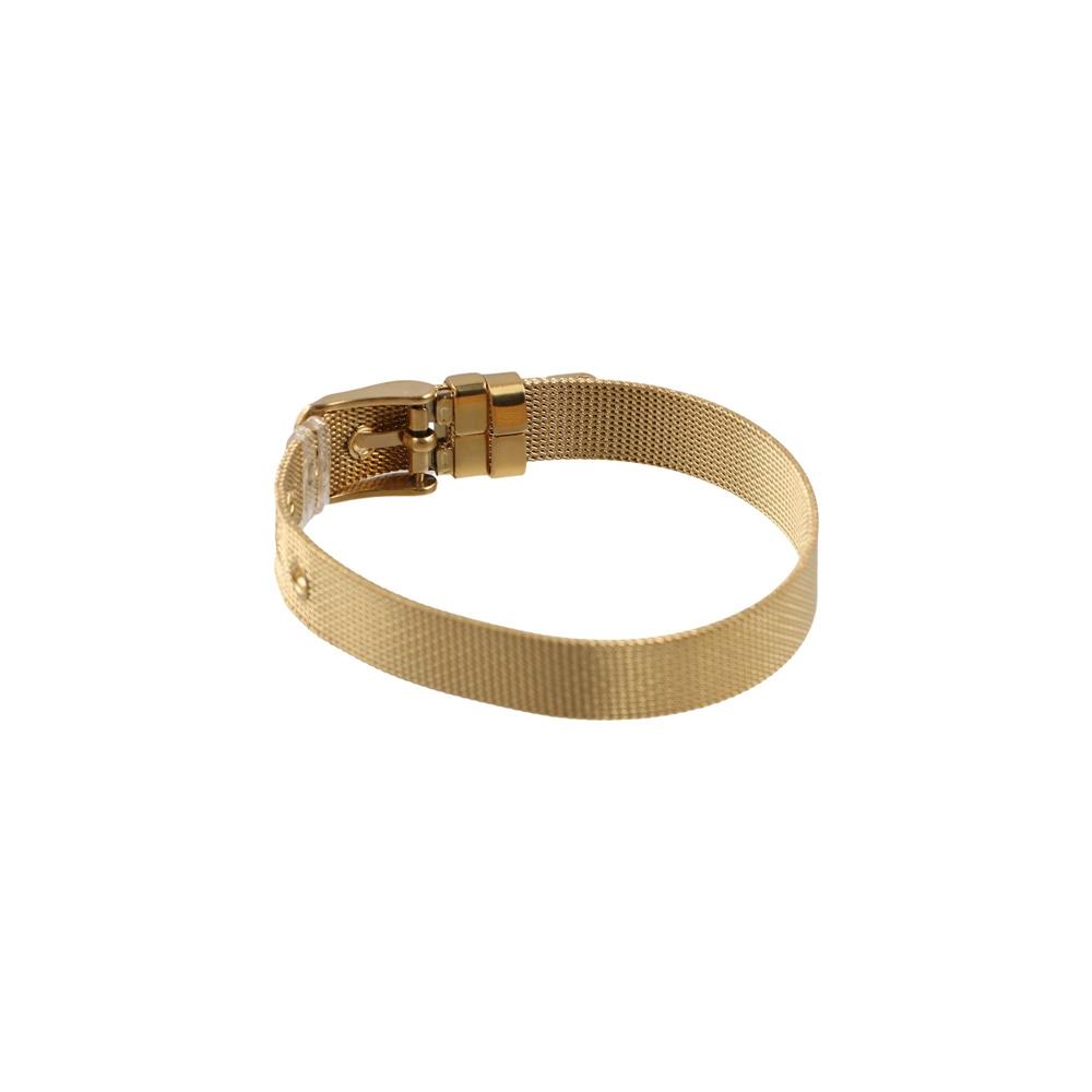 Kişisel Tarzı Yansıtan Titanyu - Women'S Accessories To Wear With Watch incelemesi ve fiyatı