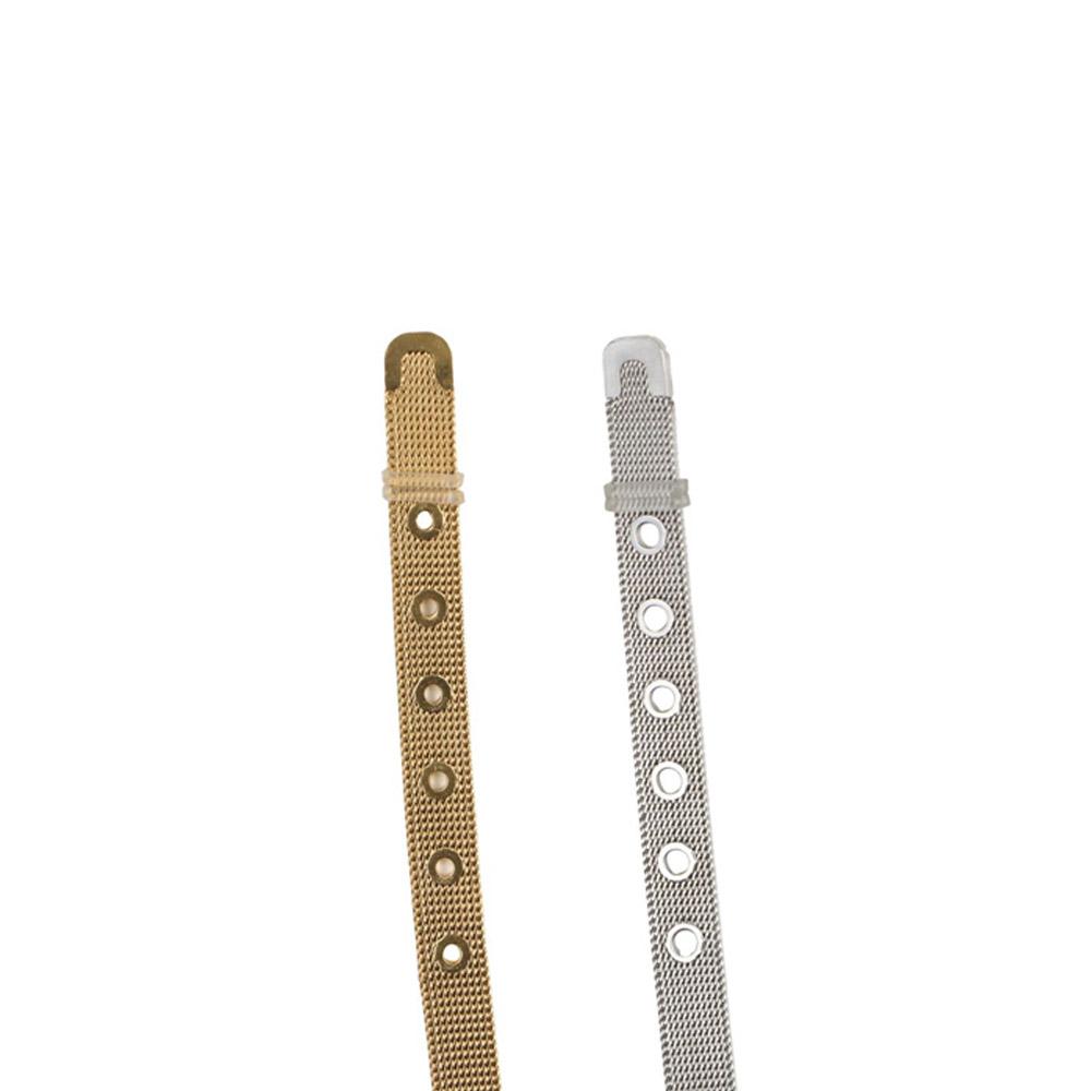 Kişisel Tarzı Yansıtan Titanyu - Women'S Accessories To Wear With Watch incelemesi ve fiyatı