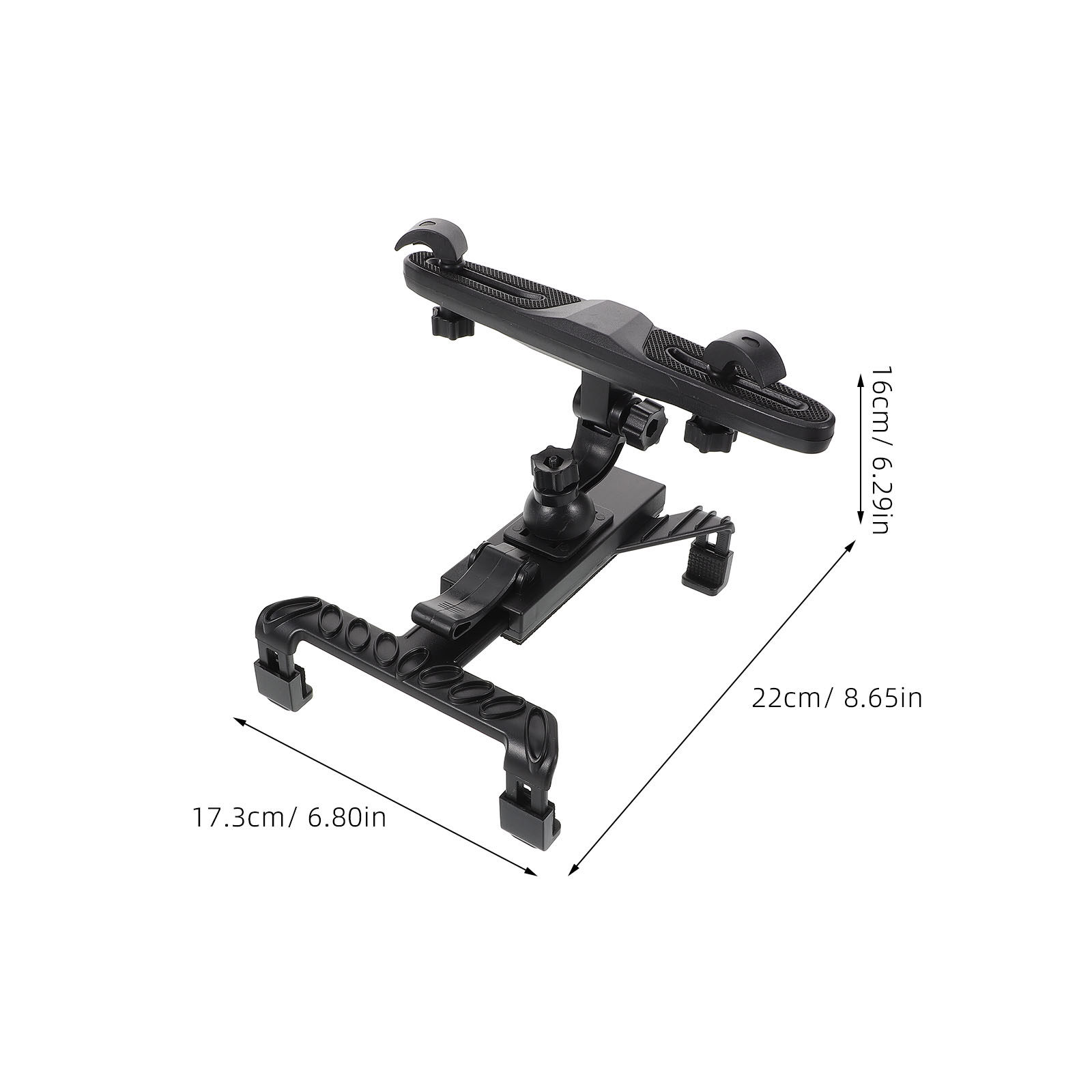 Araba Koltuğu Başlığına Takıla - Women Accessories Organizer incelemesi ve fiyatı