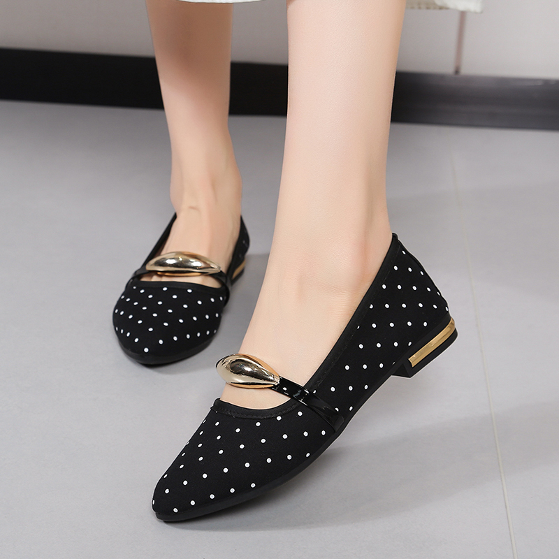 İlkbahar ve Sonbahar Zarif Siv - Women'S Shoes And Accessories incelemesi ve fiyatı