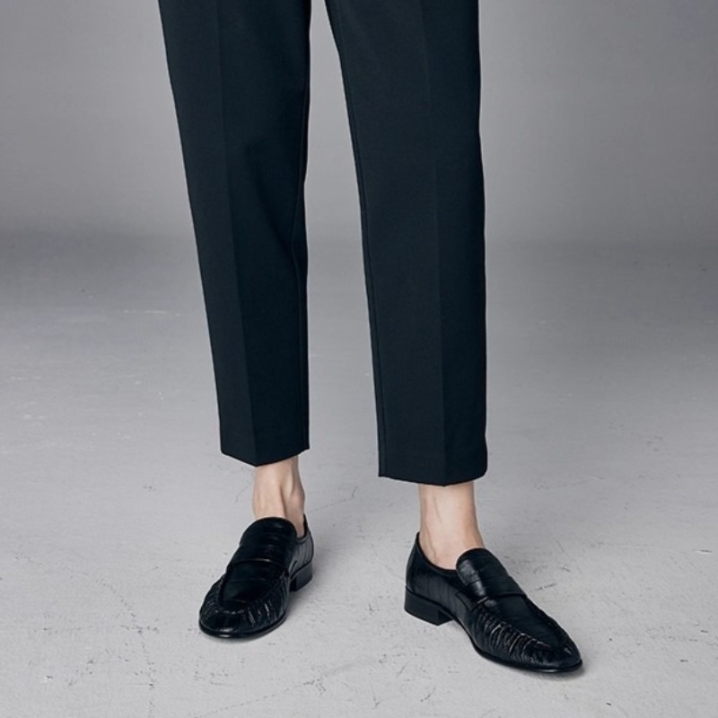 Lüks kadın ayakkabıları yeni e - Women'S Shoes And Accessories incelemesi ve fiyatı