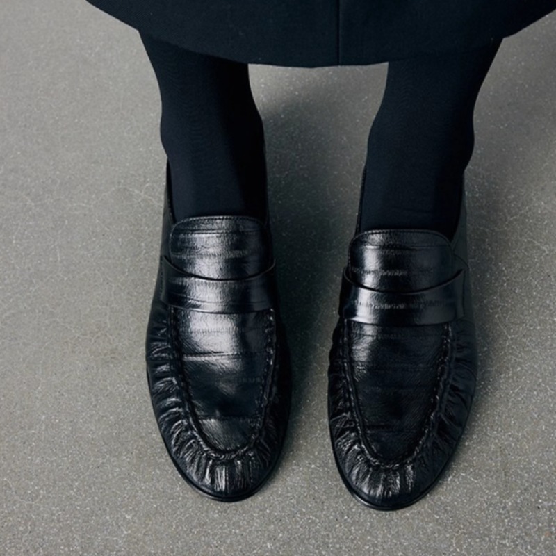 Lüks kadın ayakkabıları yeni e - Women'S Shoes And Accessories incelemesi ve fiyatı