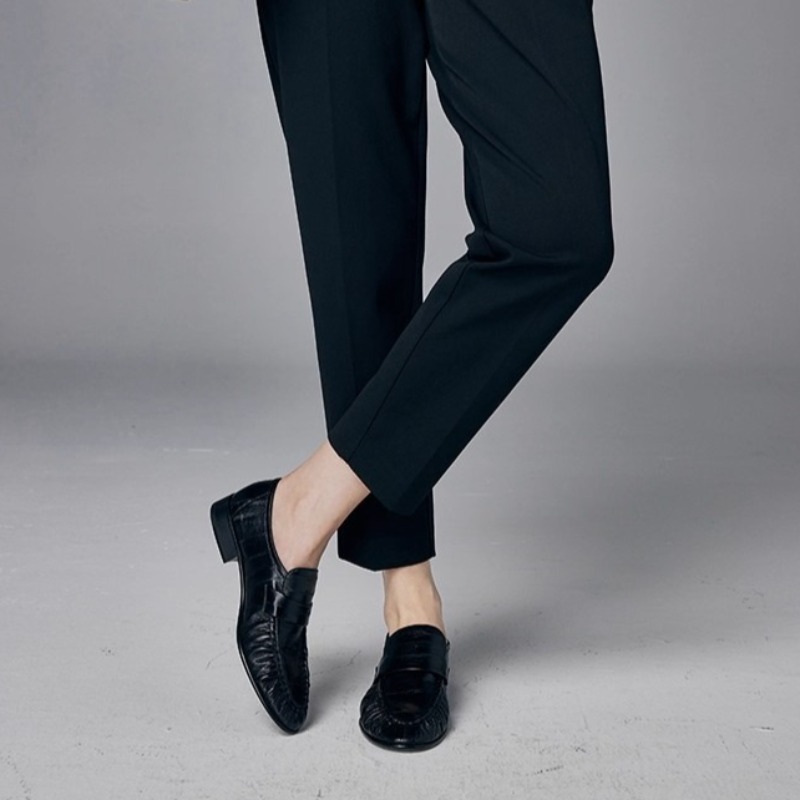 Lüks kadın ayakkabıları yeni e - Women'S Shoes And Accessories incelemesi ve fiyatı