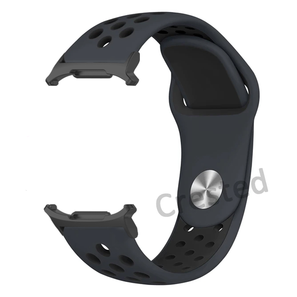 Samsung Galaxy İzle Ultra Band - Women'S Accessories Nike incelemesi ve fiyatı