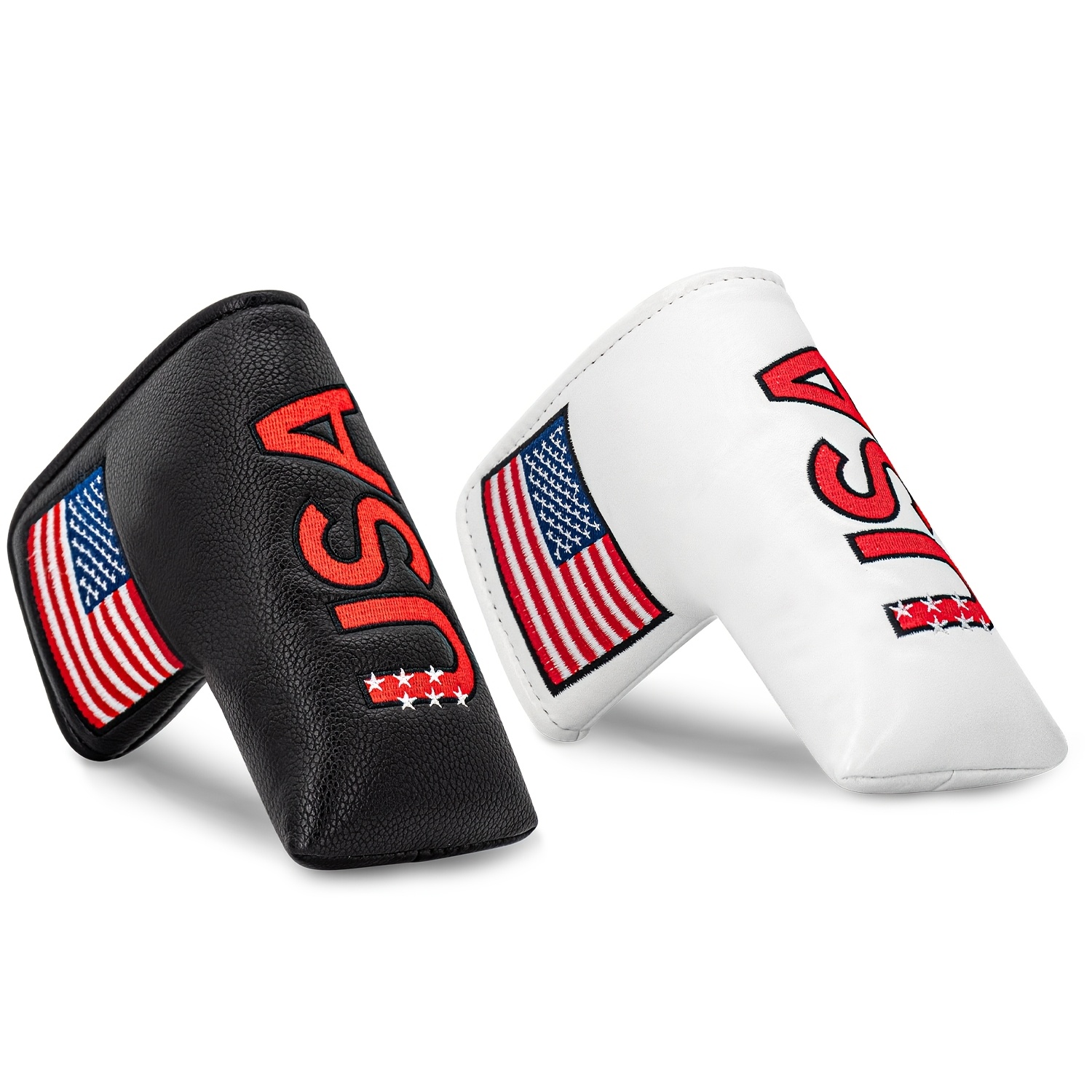 1 adet ABD Tarzı Golf Putter K - Women'S Golf Accessories incelemesi ve fiyatı