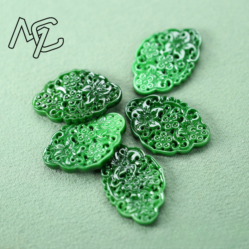 2 adet DIY Doğal Kuru Yeşil Zü - Women Accessories For Gift incelemesi ve fiyatı