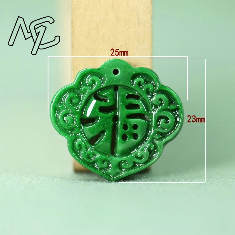 2 adet DIY Doğal Kuru Yeşil Zü - Women Accessories For Gift incelemesi ve fiyatı
