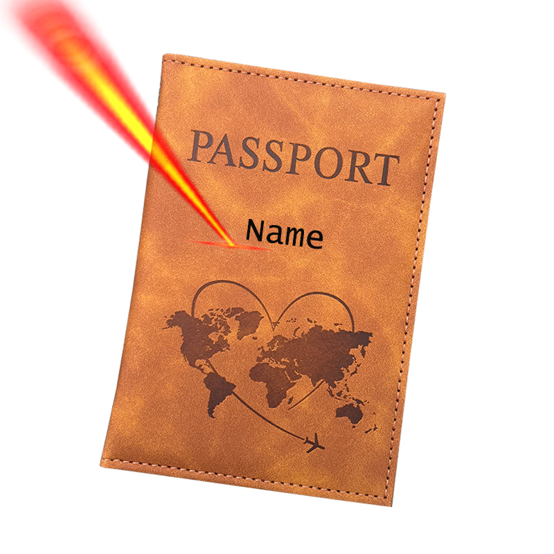 Kişiselleştirilmiş Adı Pasapor - Women'S Accessories Wallet incelemesi ve fiyatı