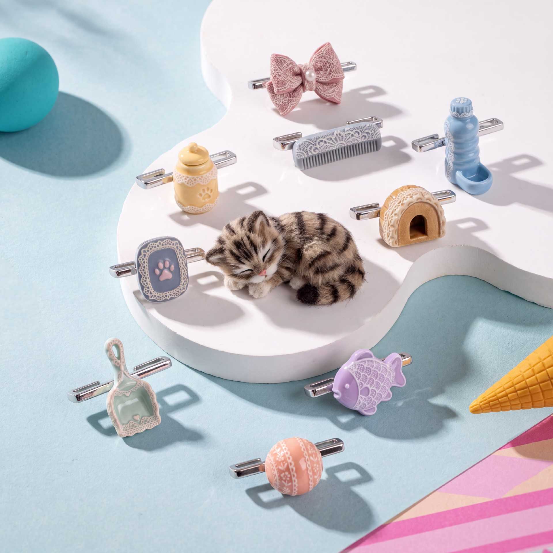 Whoop Band Charm Kore Tarzı, S - Women'S Accessories To Wear With Watch incelemesi ve fiyatı