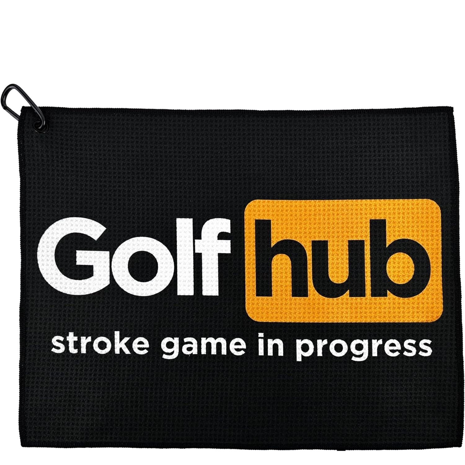 Komik Mikrofiber Premium Golf  - Women'S Golf Accessories incelemesi ve fiyatı