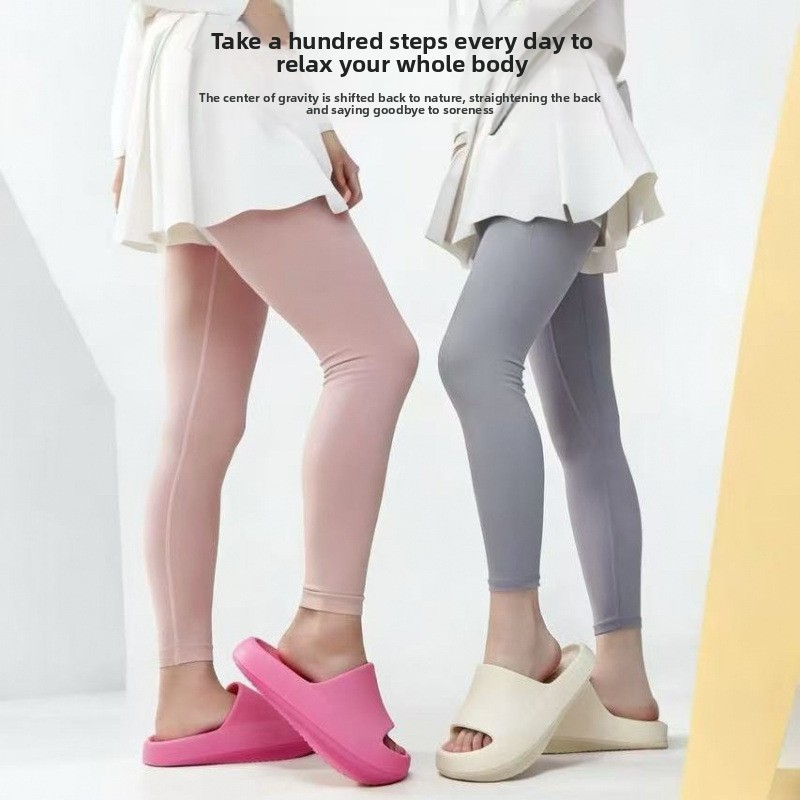 Kadınlar için negatif topuklu  - Women'S Shoes And Accessories incelemesi ve fiyatı