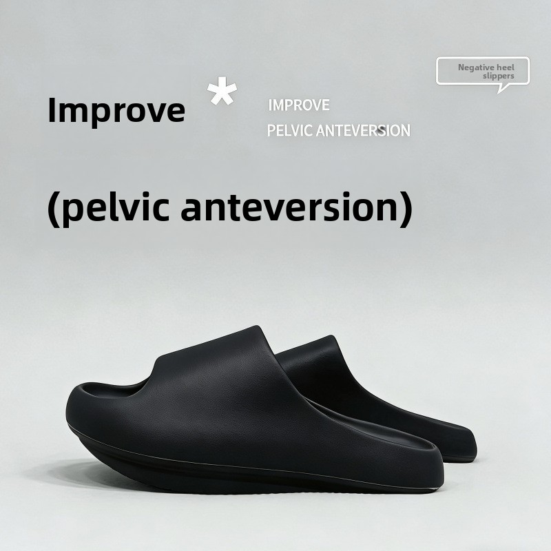 Kadınlar için negatif topuklu  - Women'S Shoes And Accessories incelemesi ve fiyatı