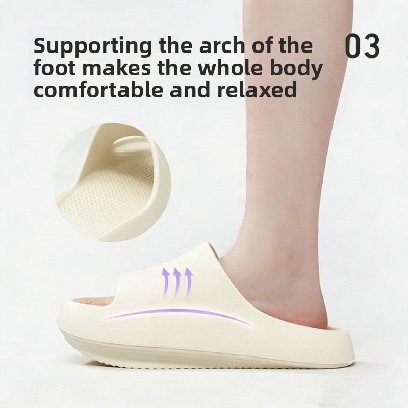 Kadınlar için negatif topuklu  - Women'S Shoes And Accessories incelemesi ve fiyatı