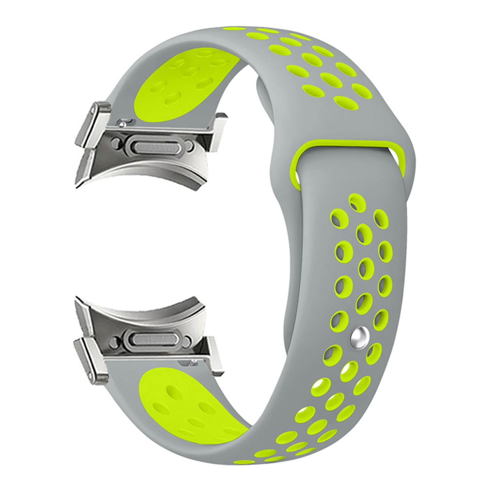 20mm Hiçbir Boşluk Bandı Samsu - Women'S Accessories Nike incelemesi ve fiyatı