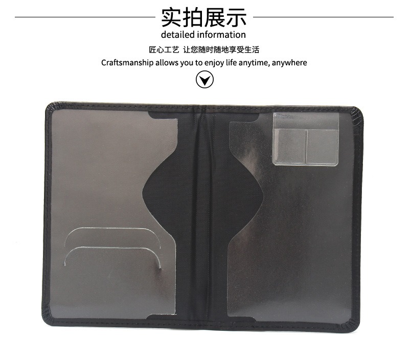 Almanya Pasaport Kapağı Kadın  - Women'S Accessories Wallet incelemesi ve fiyatı