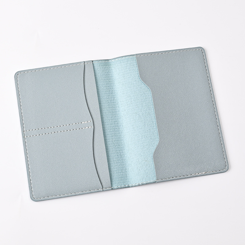 Kadın Erkek Kart Pasaport Kılı - Women'S Accessories Wallet incelemesi ve fiyatı