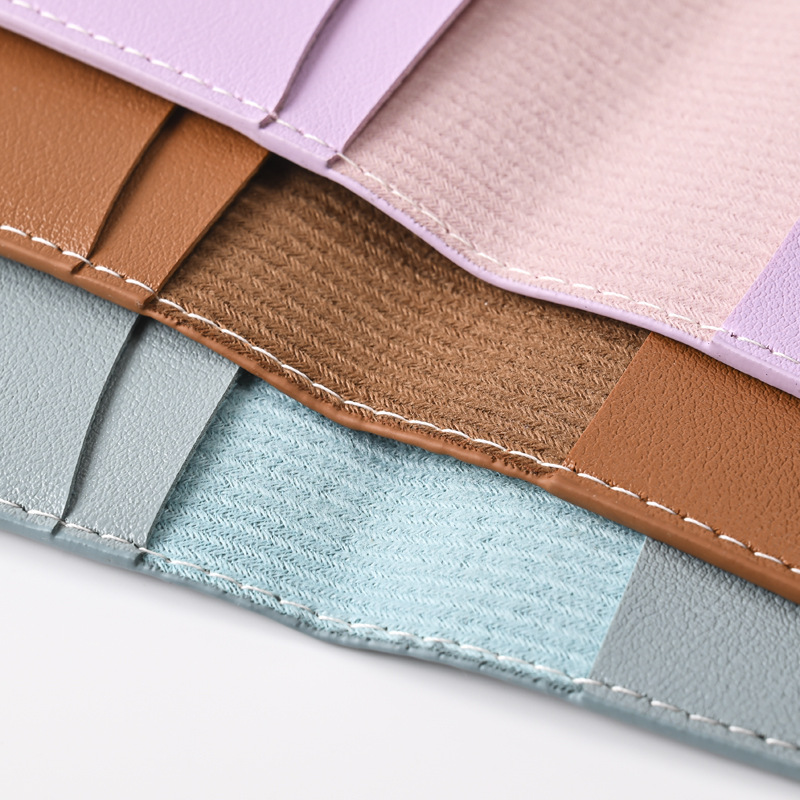 Kadın Erkek Kart Pasaport Kılı - Women'S Accessories Wallet incelemesi ve fiyatı