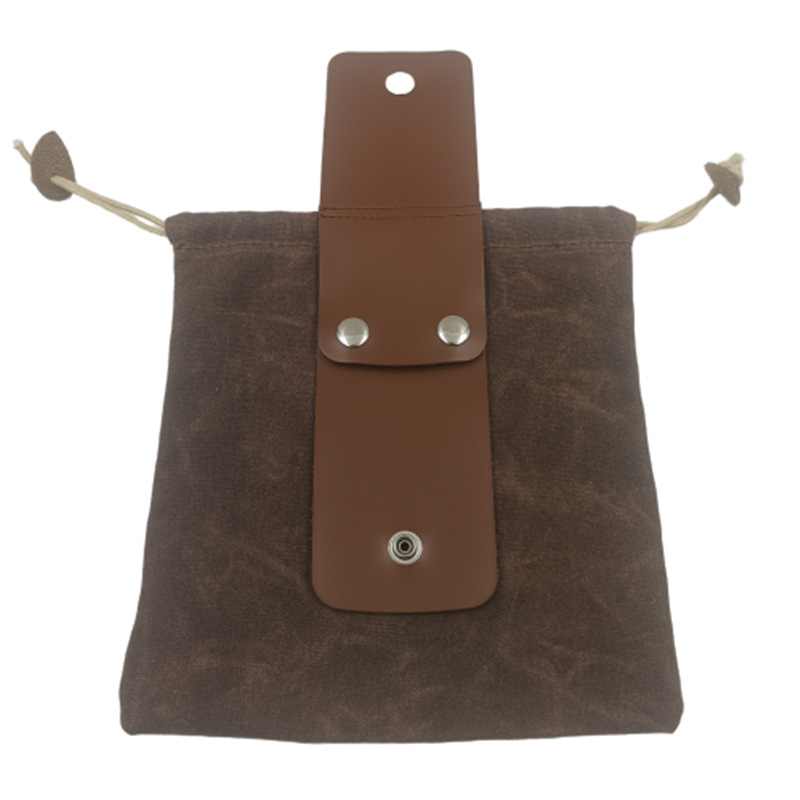 Ortaçağ omuz askısı kılıç tutu - Women'S Viking Accessories incelemesi ve fiyatı