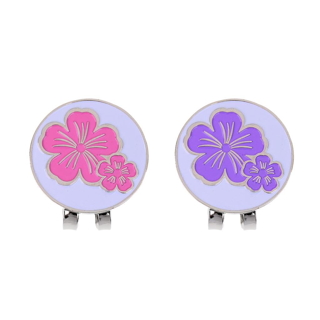 Golf Topu İşaretleyici Manyeti - Women'S Golf Accessories incelemesi ve fiyatı