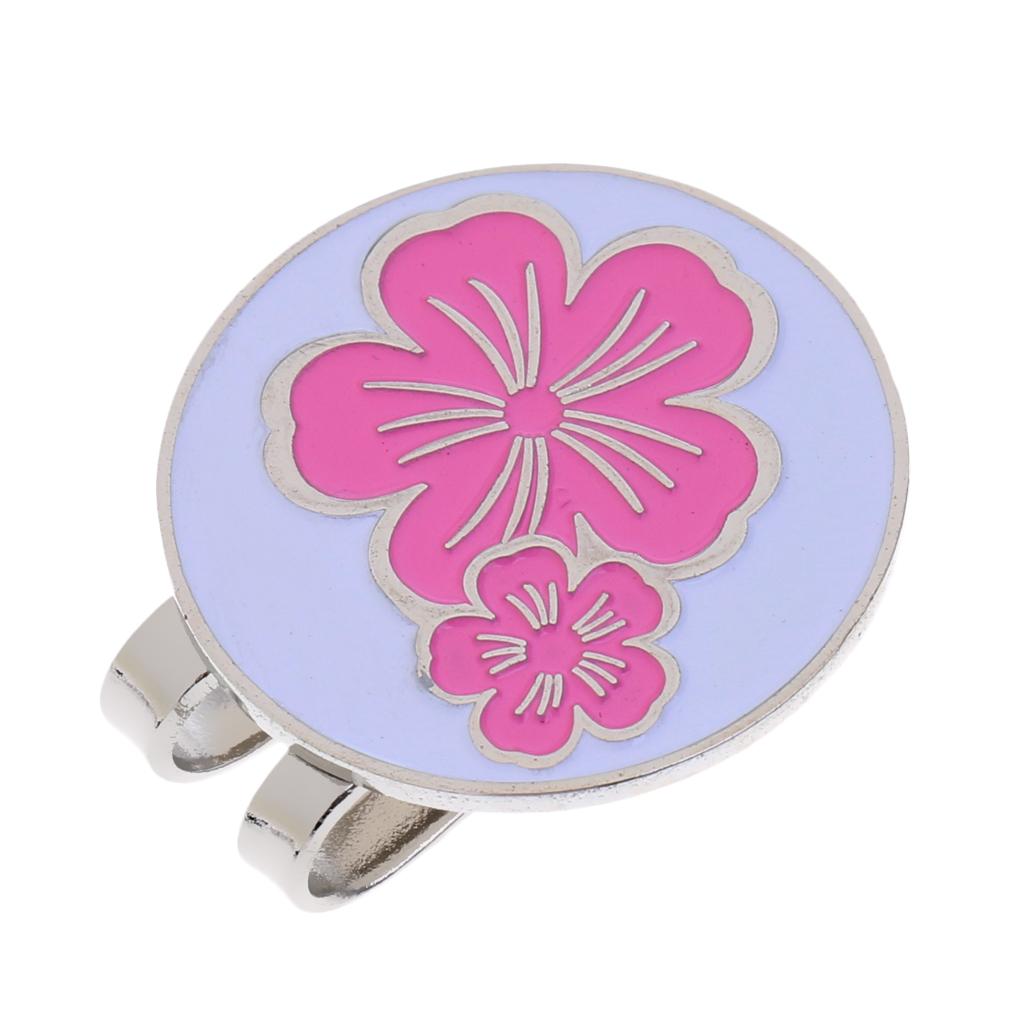 Golf Topu İşaretleyici Manyeti - Women'S Golf Accessories incelemesi ve fiyatı