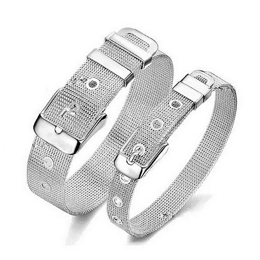 Sokak Modası Titanyum Çelik Bi - Women'S Accessories To Wear With Watch incelemesi ve fiyatı