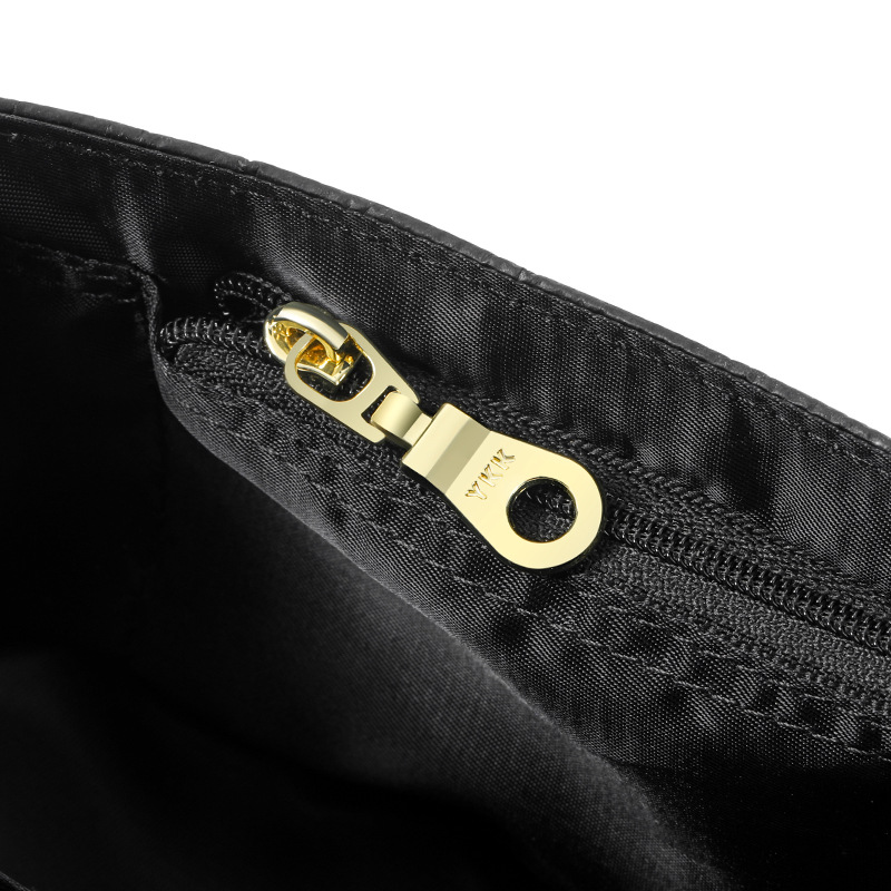 Loewe Tote Çanta İçin Fermuarl - Women Accessories Organizer incelemesi ve fiyatı