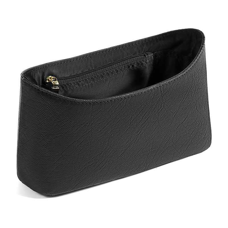 Loewe Tote Çanta İçin Fermuarl - Women Accessories Organizer incelemesi ve fiyatı