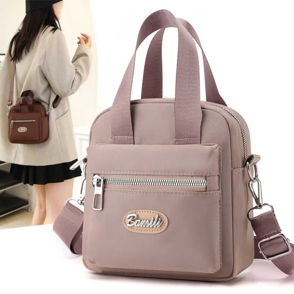 Günlük Kadın Çapraz Askılı Çan - Women'S Accessories Wallet incelemesi ve fiyatı