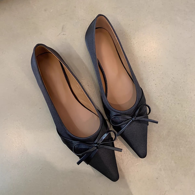 Yazlık Yeni Stil Şifon Moda Ta - Women'S Shoes And Accessories incelemesi ve fiyatı