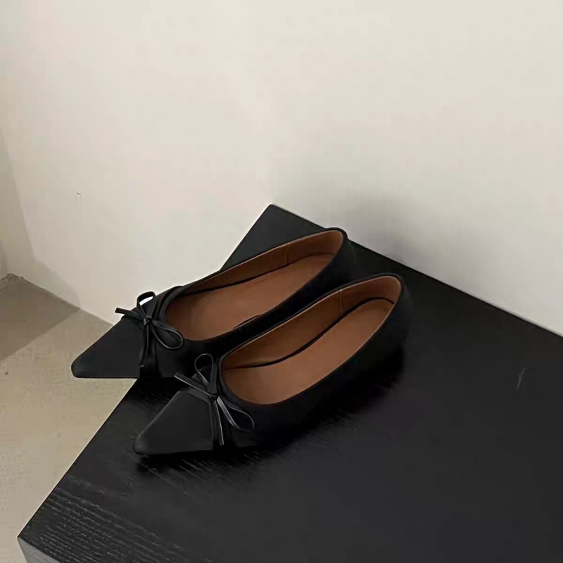Yazlık Yeni Stil Şifon Moda Ta - Women'S Shoes And Accessories incelemesi ve fiyatı