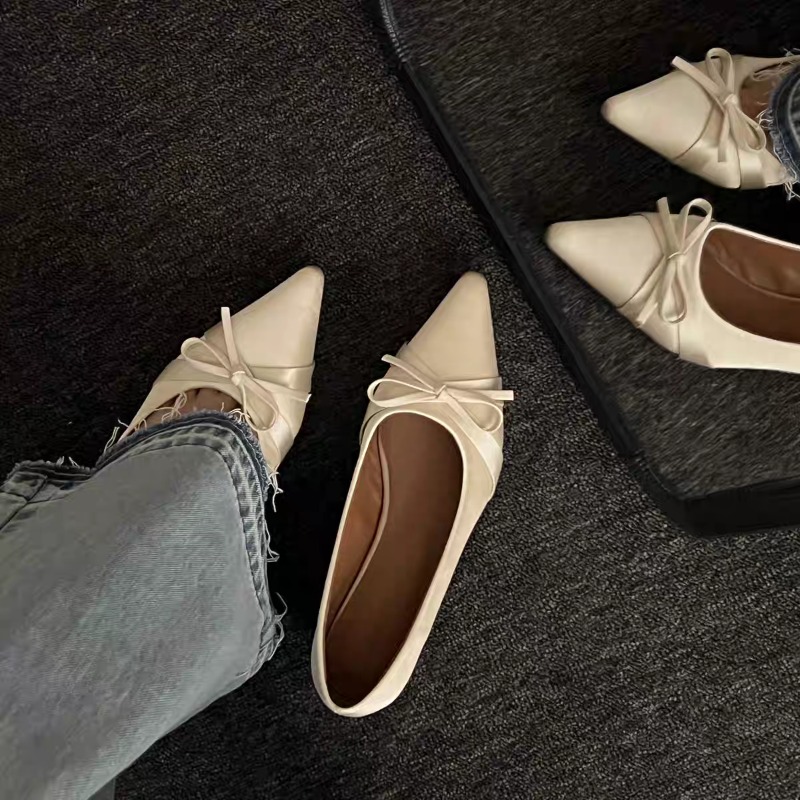 Yazlık Yeni Stil Şifon Moda Ta - Women'S Shoes And Accessories incelemesi ve fiyatı