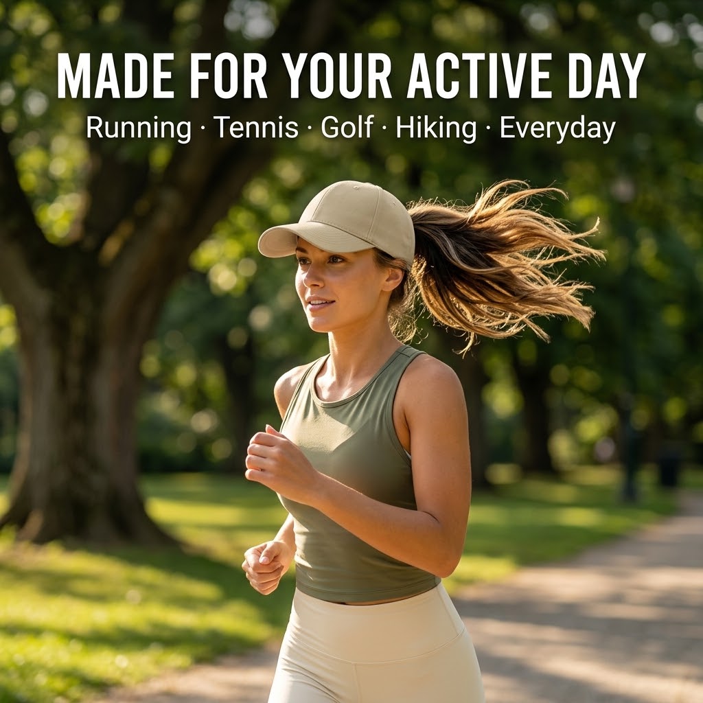 Kadın Modası Manyetik Atkuyruğ - Women'S Golf Accessories incelemesi ve fiyatı