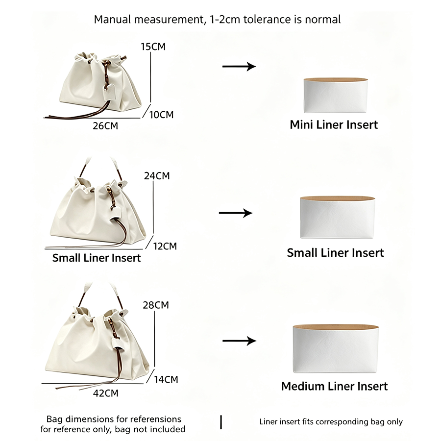 Song-mont Moda Su Geçirmez Day - Women Accessories Organizer incelemesi ve fiyatı