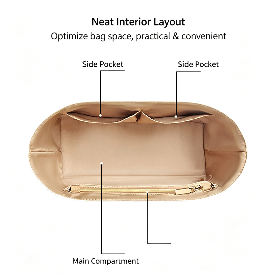 Song-mont Moda Su Geçirmez Day - Women Accessories Organizer incelemesi ve fiyatı