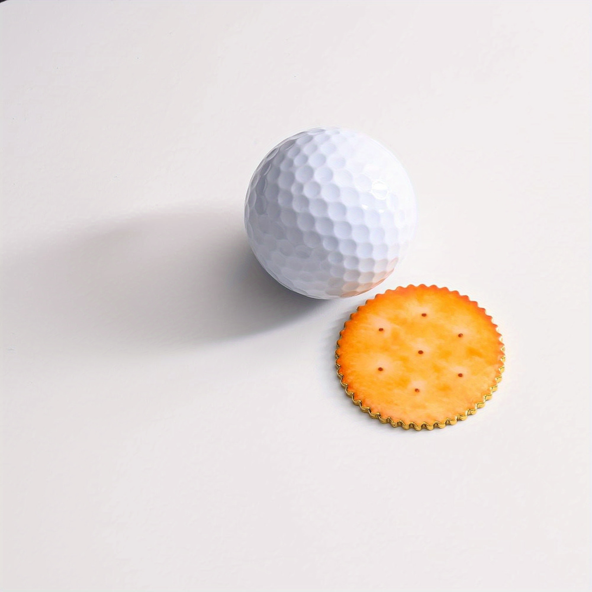 4'lü / 6'lı Paket Gilmore Crac - Women'S Golf Accessories incelemesi ve fiyatı