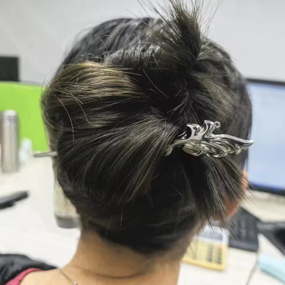 Eczacı Günlükleri Alaşım Tokal - Young Women'S Accessories incelemesi ve fiyatı