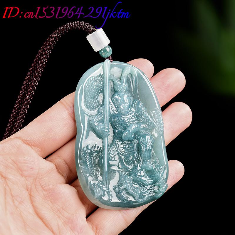 Birmanya Jadeit Maymun Kral Ko - Women Accessories For Gift incelemesi ve fiyatı