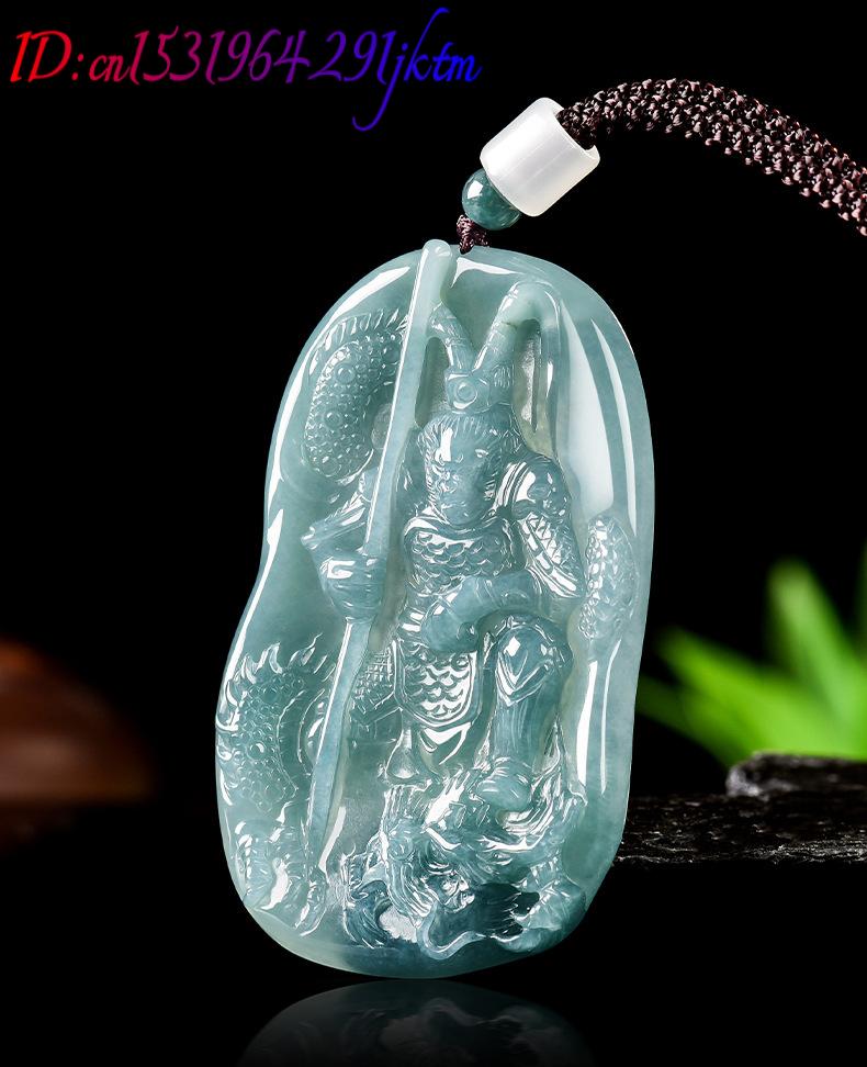 Birmanya Jadeit Maymun Kral Ko - Women Accessories For Gift incelemesi ve fiyatı